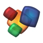 #15 - RealEstatePro logo