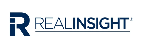 RealINSIGHT logo