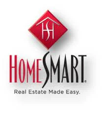 RealSmart Broker logo