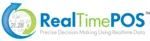 RealTime POS logo