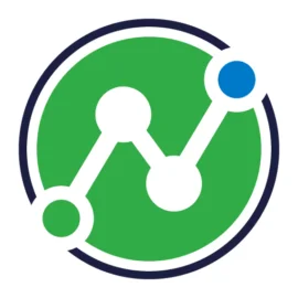 Real Estate Manager logo