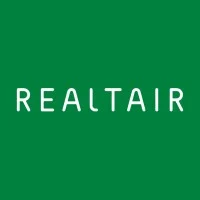 Realtair logo