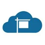 RealtyBackOffice logo