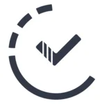 RecTimes logo