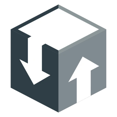 #2 - ReclaimHub logo