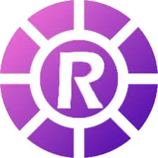Recolor.io logo