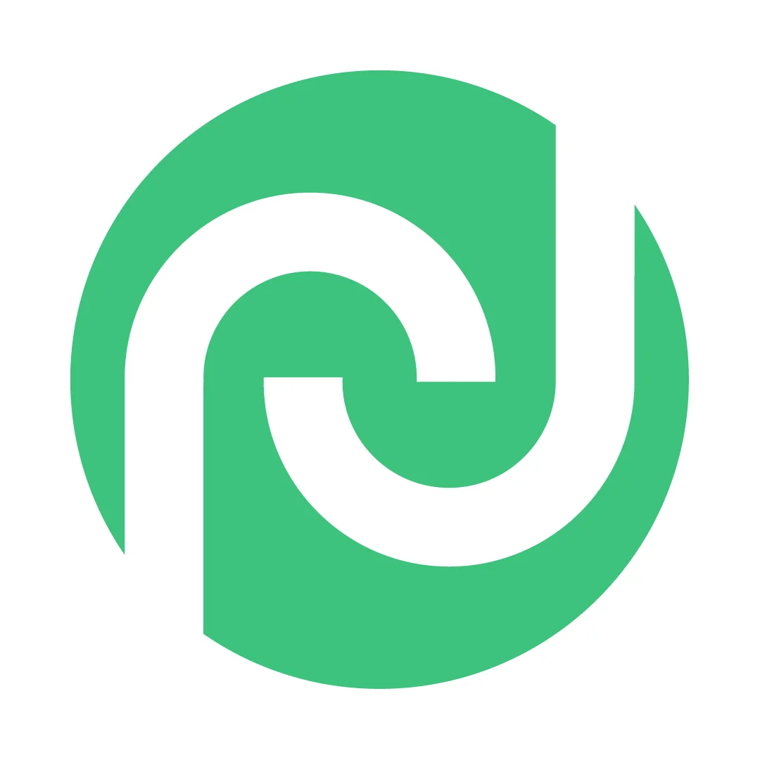 Recycly logo