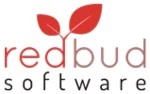 RedBud Software logo