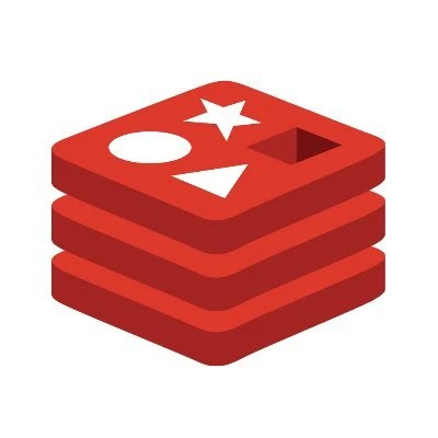 #10 - Redis Enterprise logo