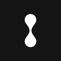 Redo logo