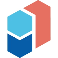Ref Hub logo