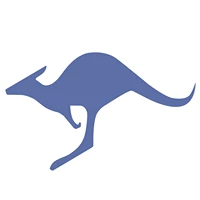 Referoo logo