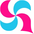 #1 - ReferralCandy logo