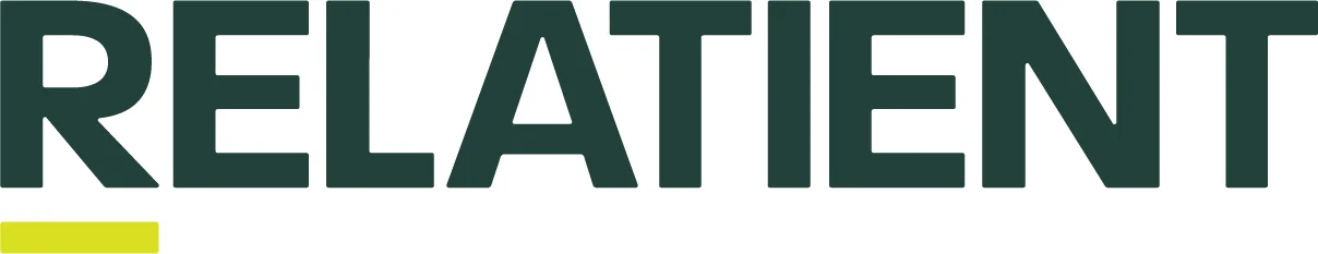 Relatient logo