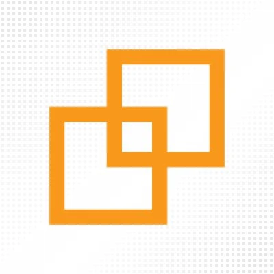 Relativity logo