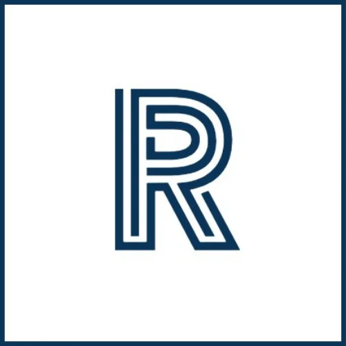 Releventful logo