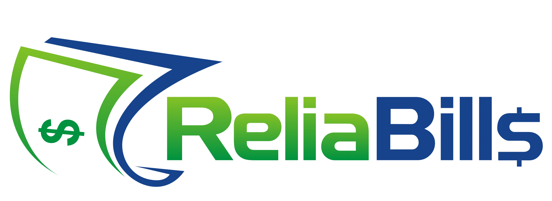 ReliaBills logo