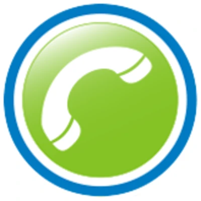 #24 - ReminderCall.com logo