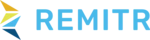 Remitr logo
