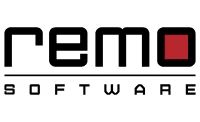 Remo One Prime logo