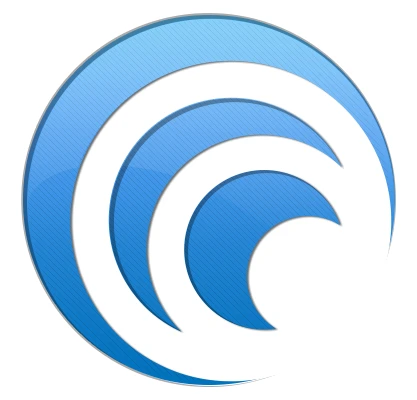 RemotePC logo