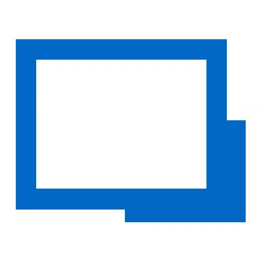 Remote Desktop Manager logo