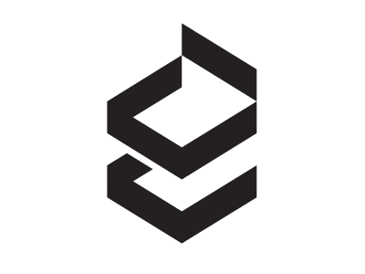 Remote Utilities logo