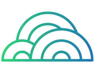 Remsoft Operations logo