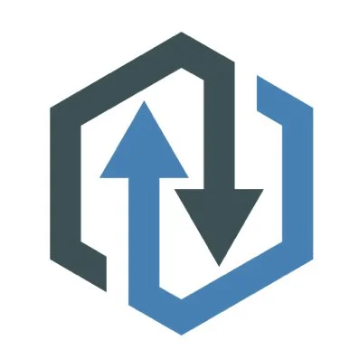RenewityRMA logo