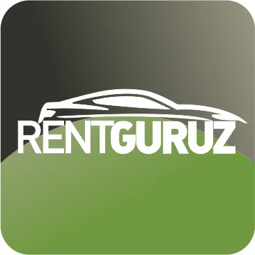 RentGuruz logo