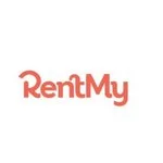 RentMy logo