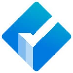 RentSpree logo