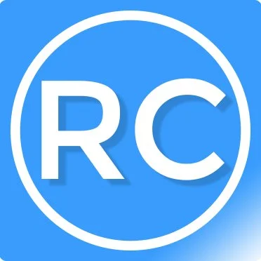 Rent Centric logo