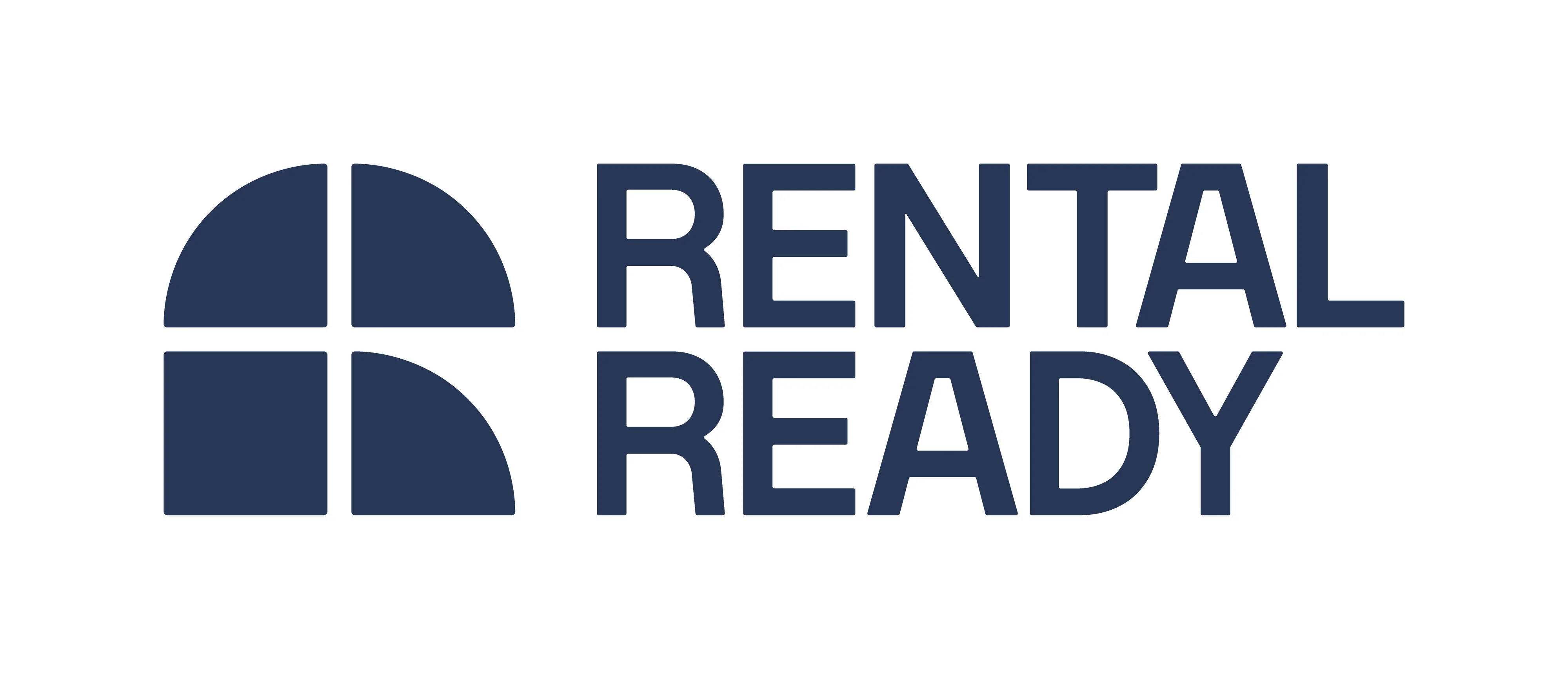 #13 - RentalReady logo