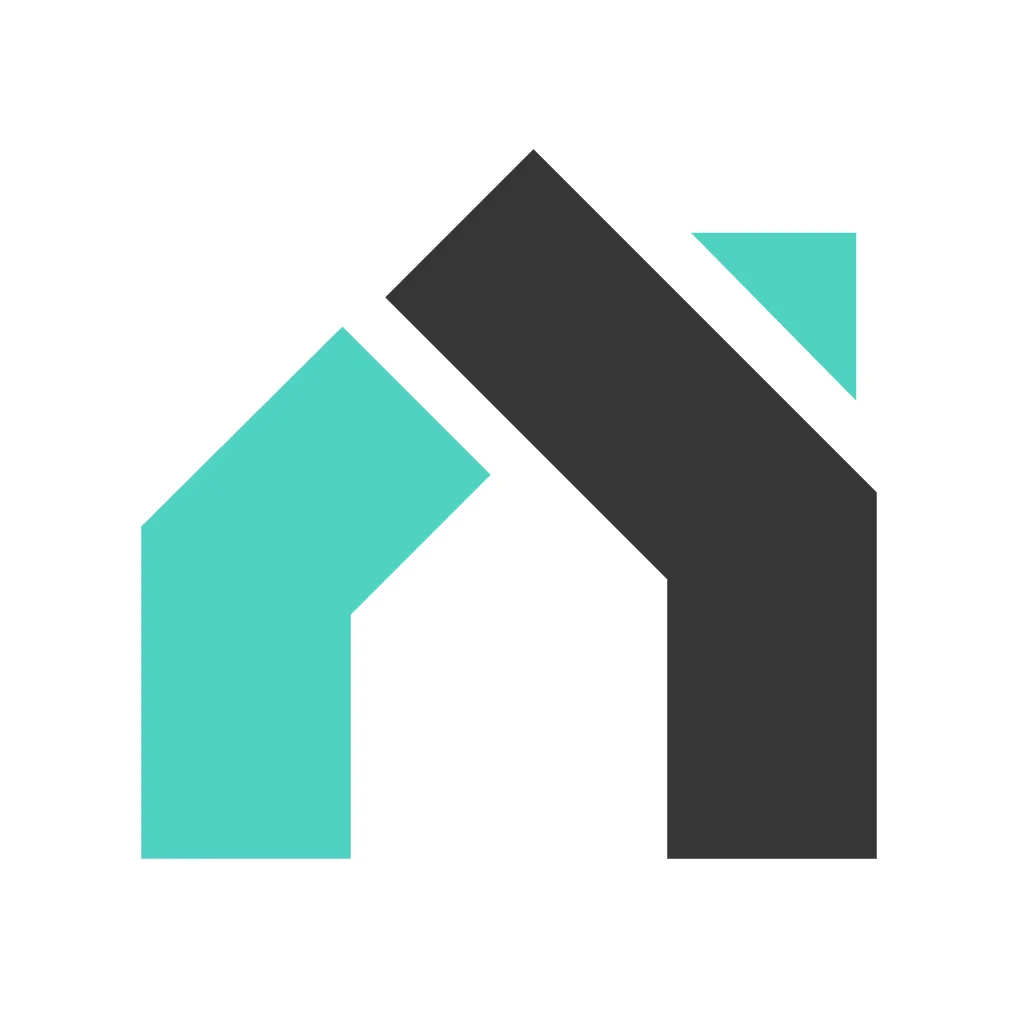 #13 - Rentastic logo