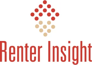 #19 - Renter Insight logo