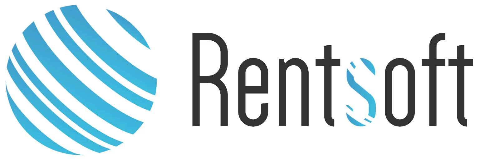 Rentsoft logo