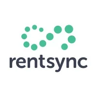 Rentsync logo