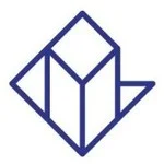 #12 - Reonomy logo