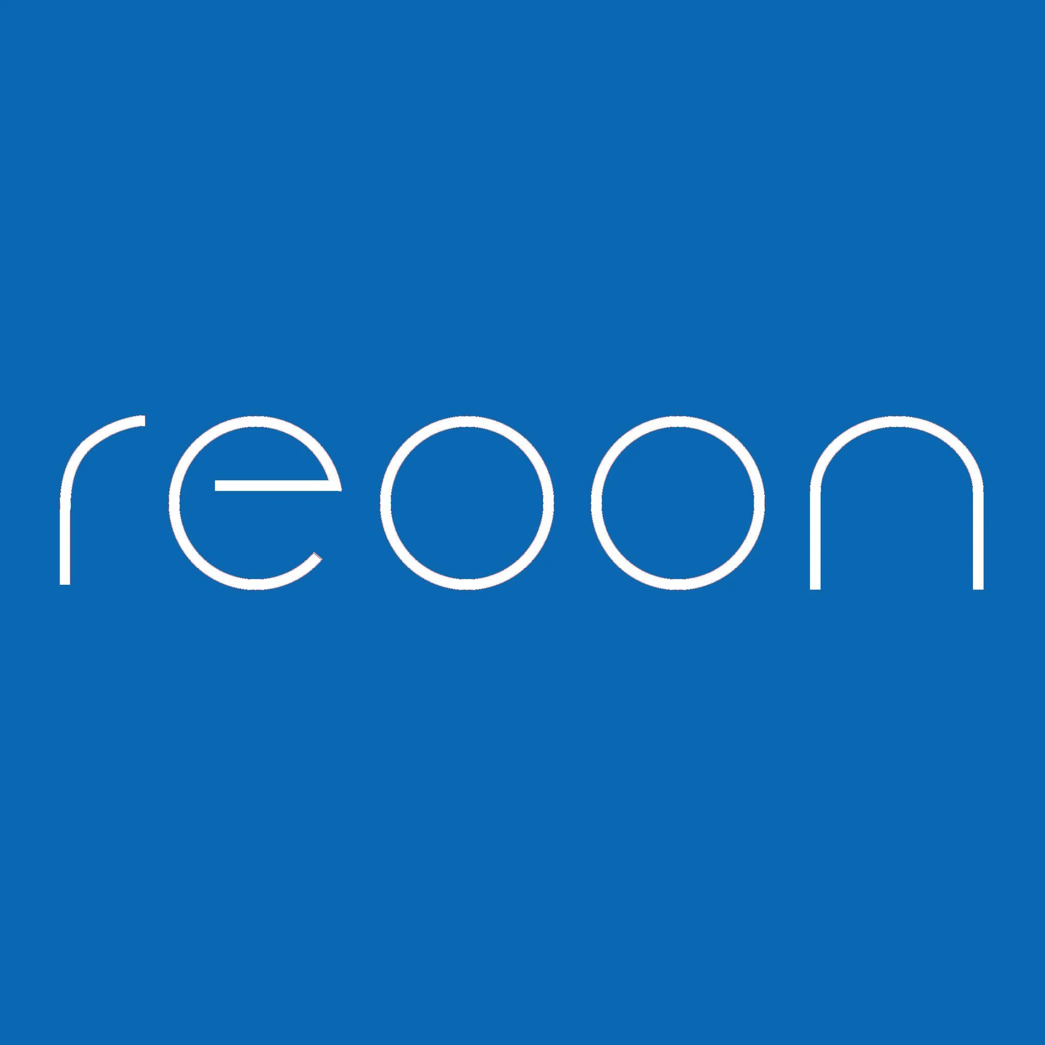 Reoon Email Verifier logo