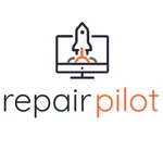 Repair Pilot logo