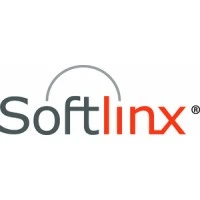 ReplixFax logo