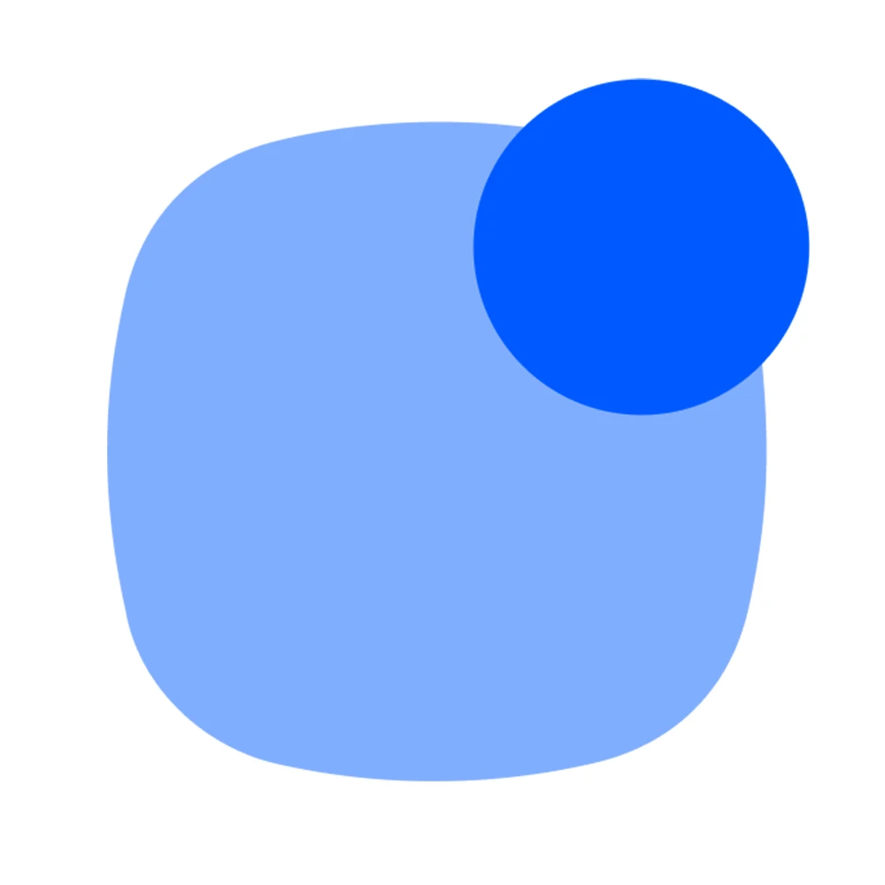 #14 - Reply logo