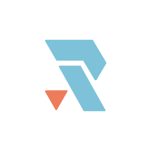 Reprice logo
