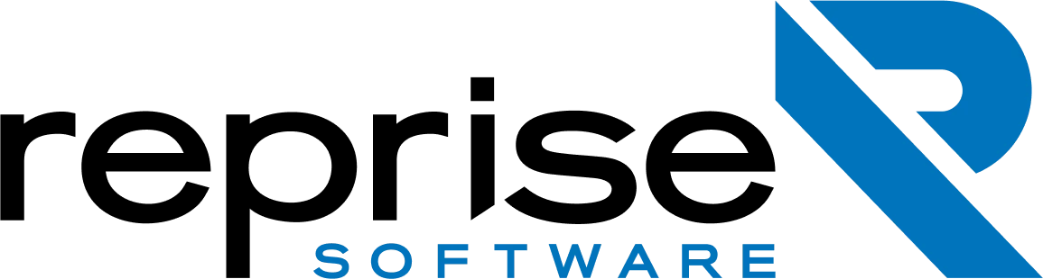 Reprise License Manager logo