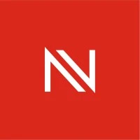 #7 - Reputation logo
