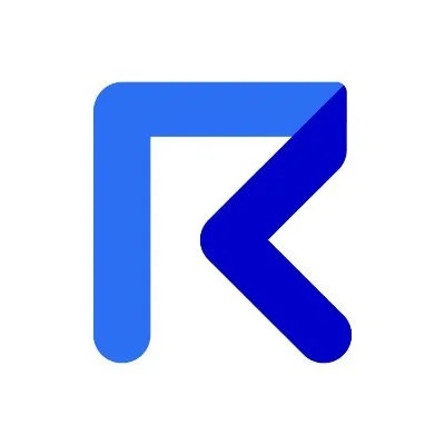 Request Finance logo