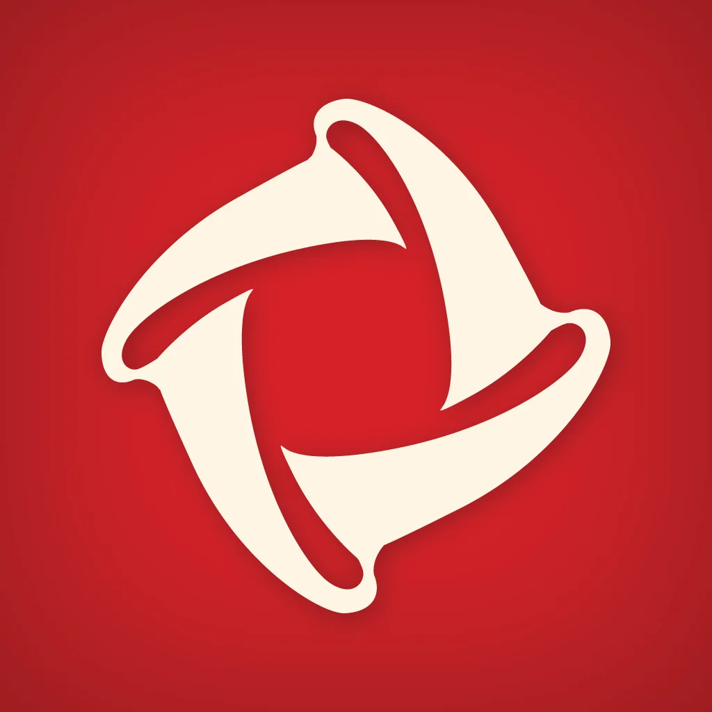 #1 - ResNexus logo