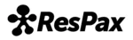 ResPax logo