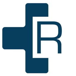 #8 - Rescue Hub logo